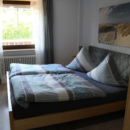 Ferienwohnung Egelkraut Schwarzenbach an der Saale Εξωτερικό φωτογραφία