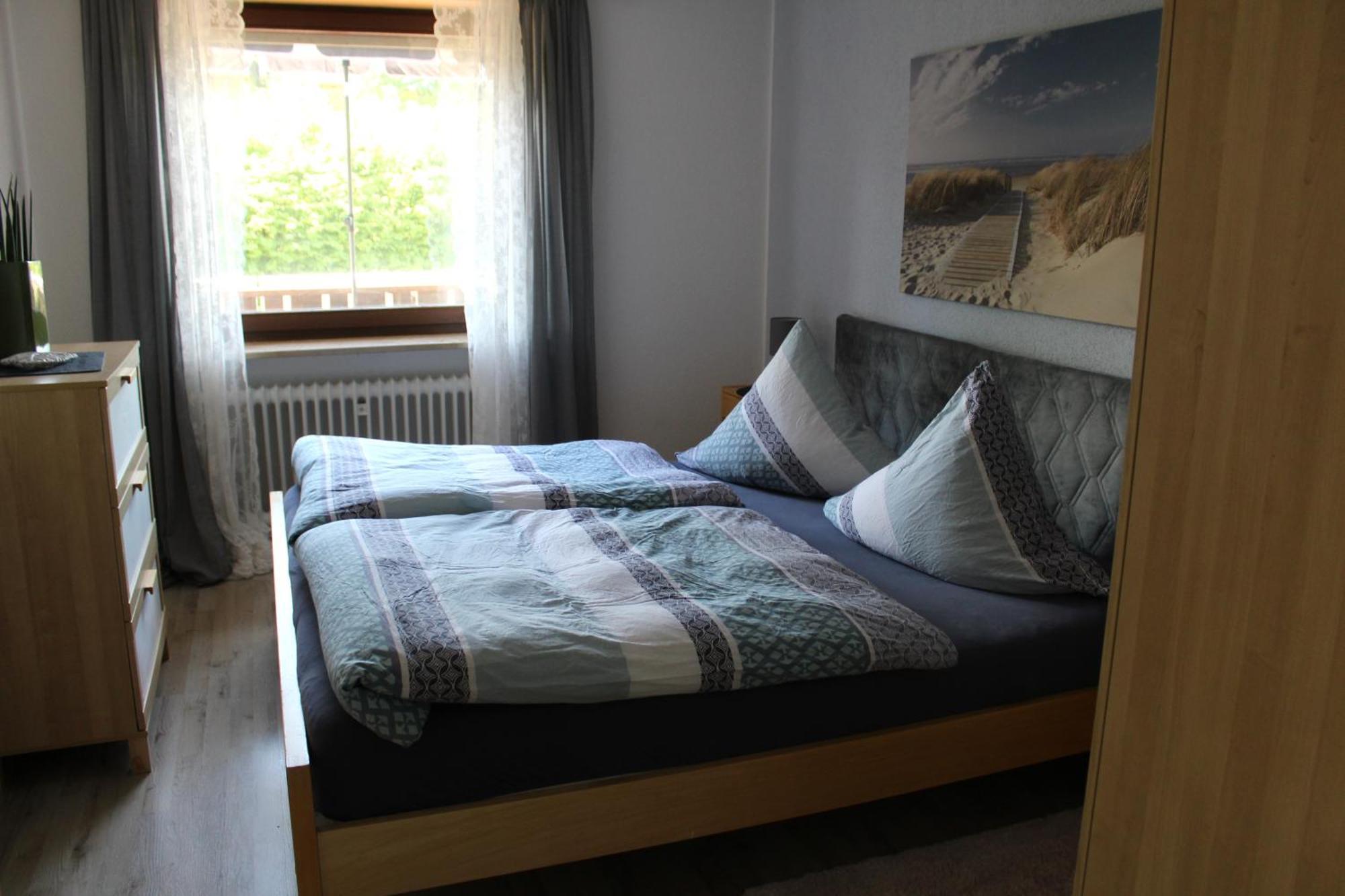 Ferienwohnung Egelkraut Schwarzenbach an der Saale Εξωτερικό φωτογραφία